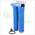 20" Eco Friendly Water Filtration (NW-BRK02)